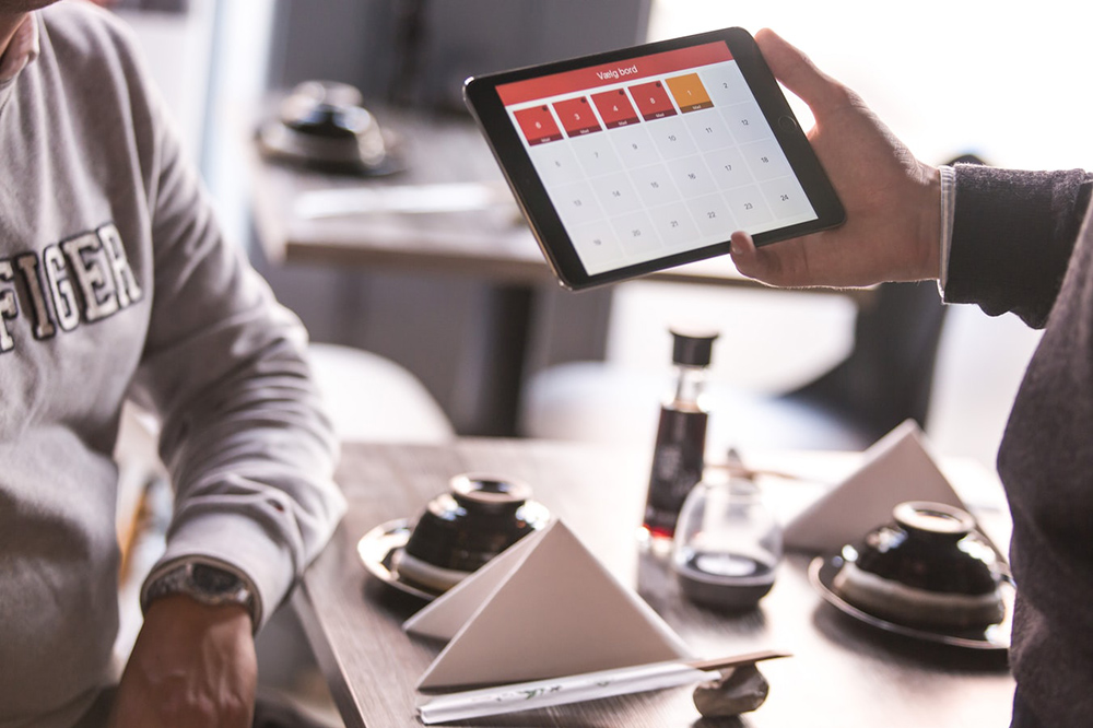 WEBデザイナー・事務